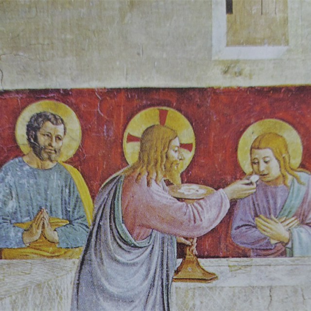 Čestitke za mladomisnika i godine svećenstva